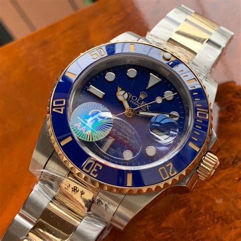 rolex submariner clone replica|rolex submariner equivalent.